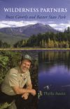 Wilderness Partners: Buzz Caverly and Baxter State Park